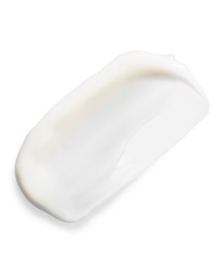 Sisle&yuml;a L'Int&eacute;gral Anti-Age Radiance Anti-Dark Spot Serum 1 oz.