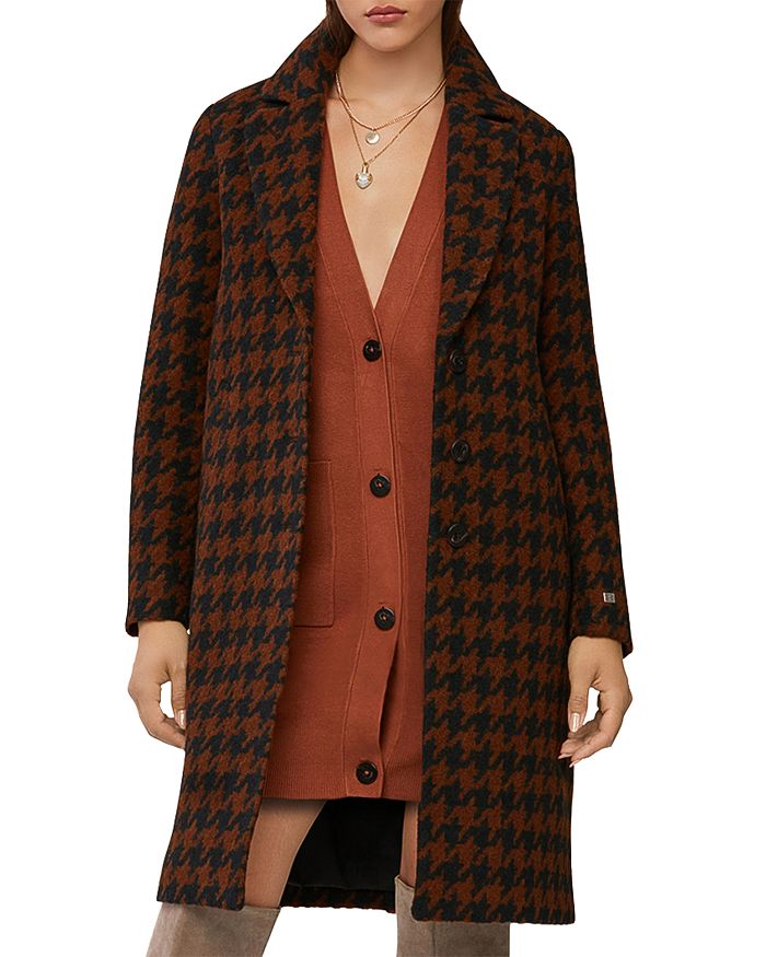 Soia and hotsell kyo bloomingdales