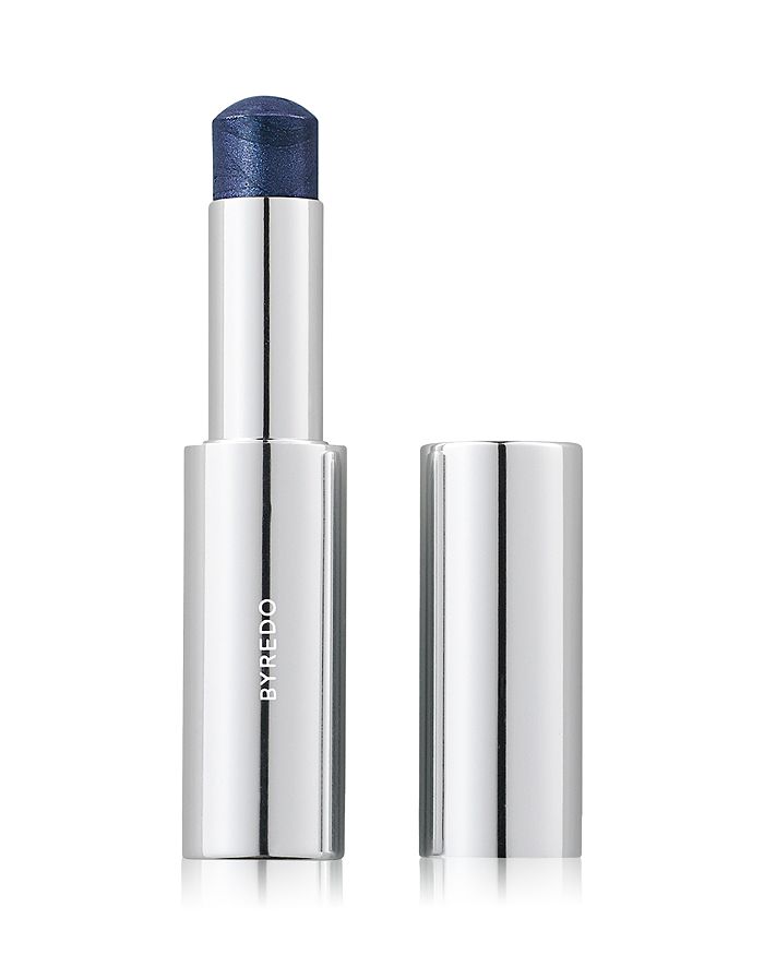 Shop Byredo Colour Stick In Ultra Magnetic