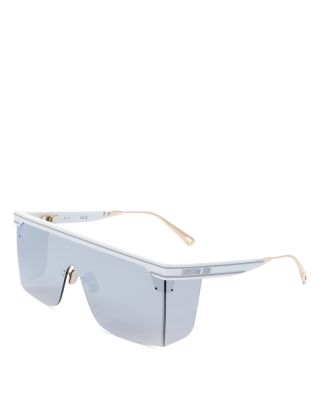 dior flat top sunglasses