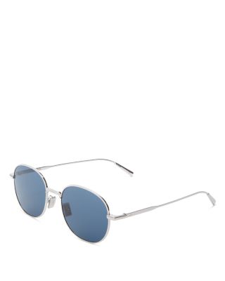 DIOR - Men's Round Sunglasses, 53mm