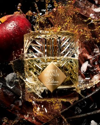 Kilian Apple Brandy on the Rocks 国内正規品 Fragrance_KILIAN_APPLEBRANDYON