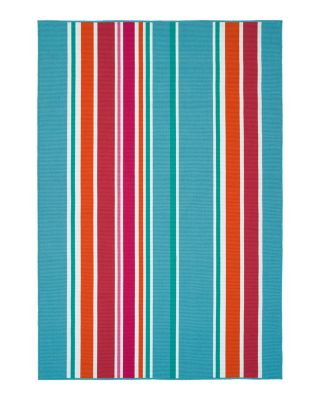 Kaleen Voavah VOA04 Area Rug, 5' x 7'6