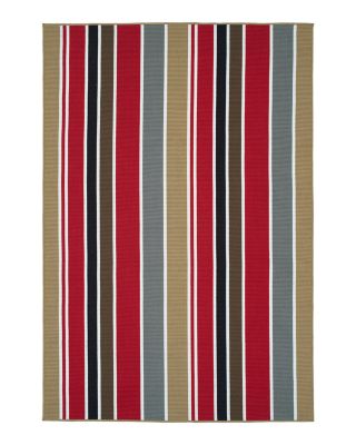 Kaleen Voavah VOA05 Area Rug, 2' x 3'
