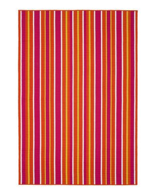 Kaleen Voavah VOA09 Area Rug, 2' x 3'