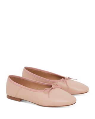 mansur gavriel sale shoes