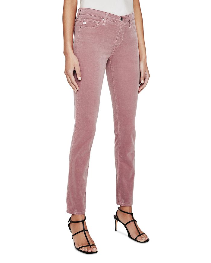 Bloomingdales store ag jeans