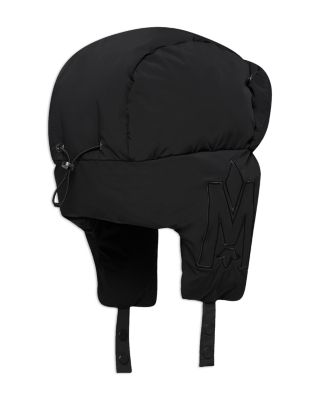 Mackage Women's Designer Hats 