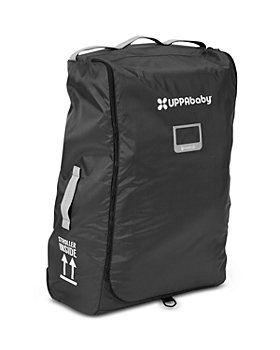 UPPAbaby - VISTA or CRUZ Stroller Travel Bag