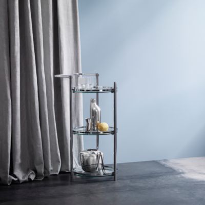Sky Barware 3-Piece Giftset