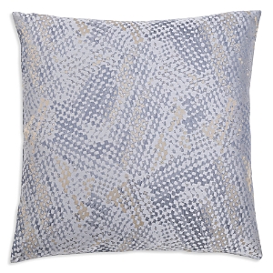 Frette Vimini Decorative Pillow, 20 x 20 - 100% Exclusive