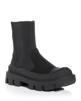 Jeffrey campbell hydra lug sale