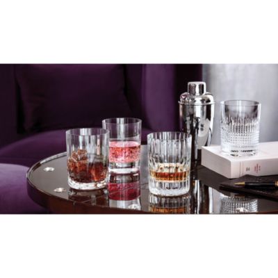 【希少本】Old Baccarat : Tableware Old Baccarat Tableware | HLJ.com