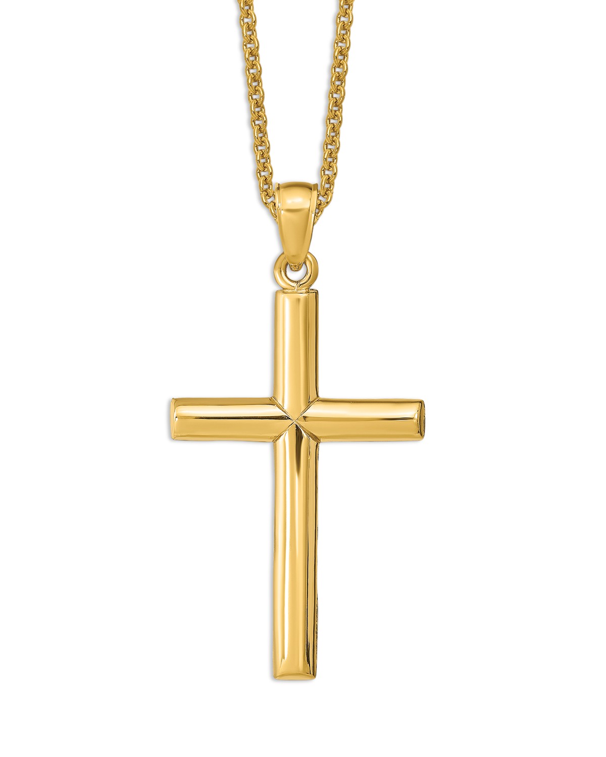 Bloomingdale's Fine Collection Jewellery & Watches