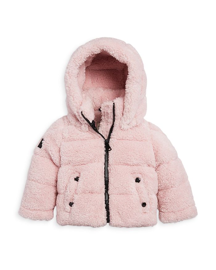 Baby sam coat outlet