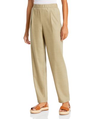 Lafayette 148 New York Ashland Ankle 