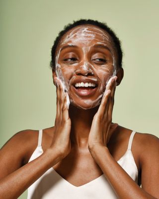 Treatment Enzyme Peel Cleansing Powder 2 oz.