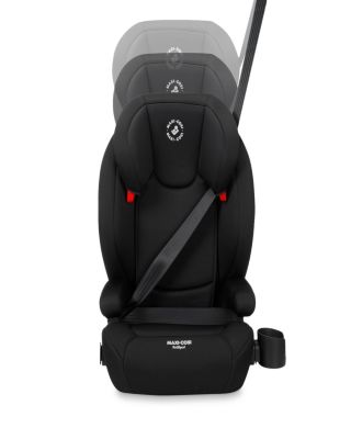 Rodi Sport Booster Car Seat