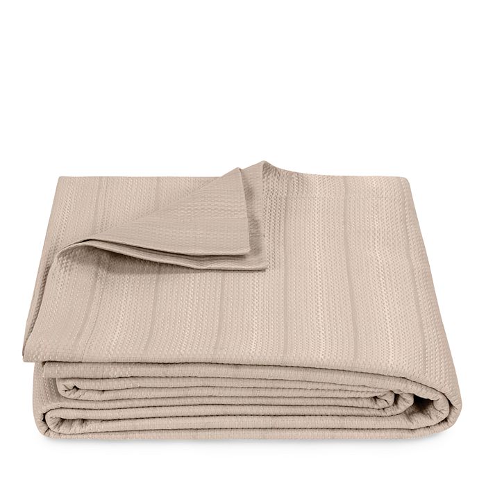 Matouk Augusta Coverlet, King Bloomingdale's