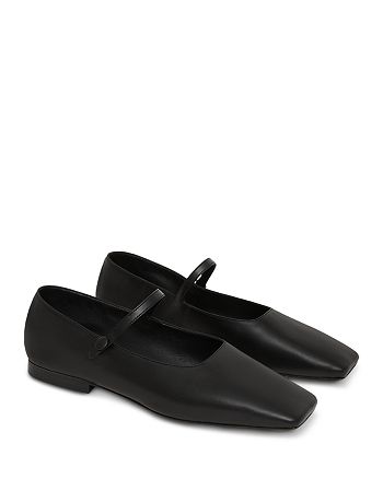 flat elastic laces
