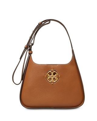 tory burch tracolla