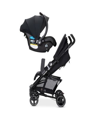 Mara XT Stroller  