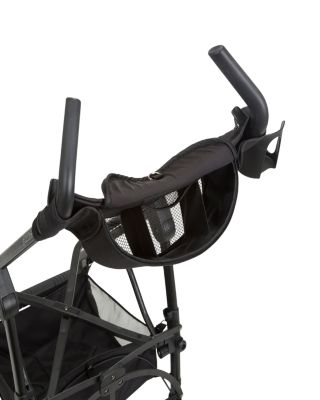 Maxi Taxi XT Ultra Compact Car Seat Caddy