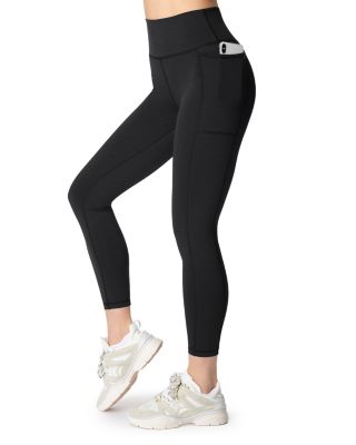 Sweaty Betty, Pants & Jumpsuits, Nwt Sweaty Betty Super Sculpt  Highwaisted Yoga Legging Full Length Xxs