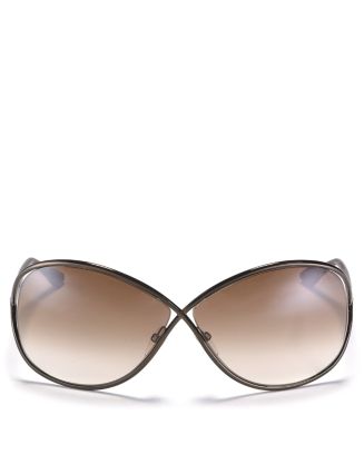 トムフォード サングラス ミランダ TOM FORD MIRANDA 1170323_fpx.tif?$filterlrg$&