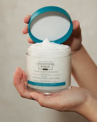 Hair Detox Duo ($32 value)