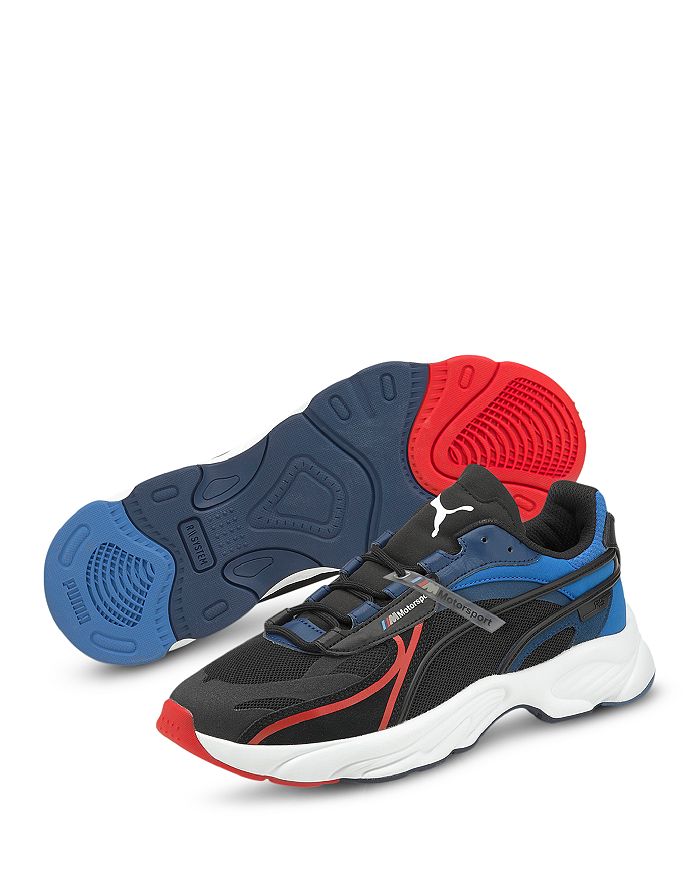 Bmw shoe new arrivals store