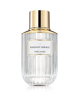 Photos - Women's Fragrance Estee Lauder Radiant Mirage Eau de Parfum Spray 3.4 oz. PR2F01 