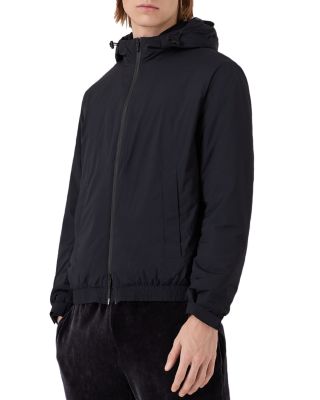 armani jacket black friday