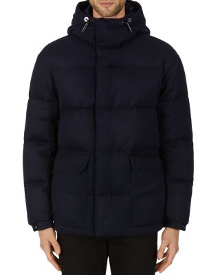 armani jacket black friday