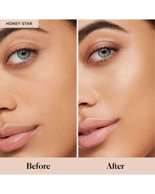 Translucent Loose Setting Powder - Light Catcher