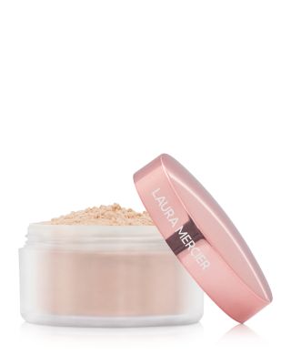 Translucent Loose Setting Powder - Light Catcher