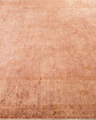 Vibrance M1621 Area Rug, 9' x 11'9"