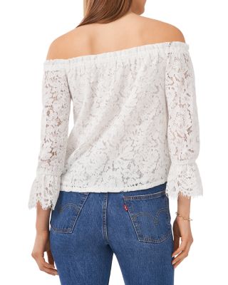 Womens Evening Blouses