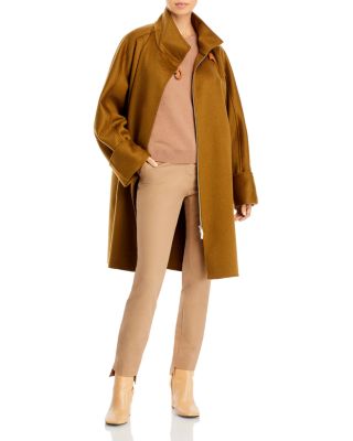 lafayette 148 coat