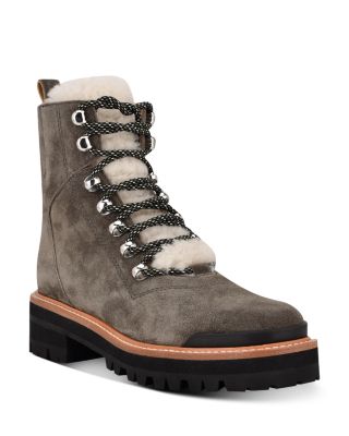 marc fisher ltd izzie