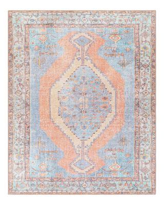 Surya - Amelie AML-2325 Area Rug Collection