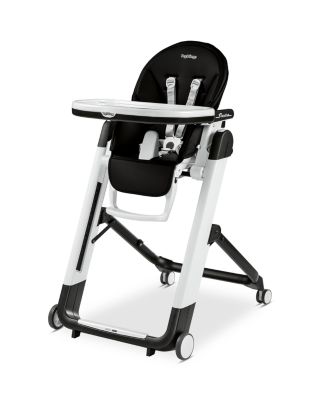 Peg Perego - Siesta High Chair