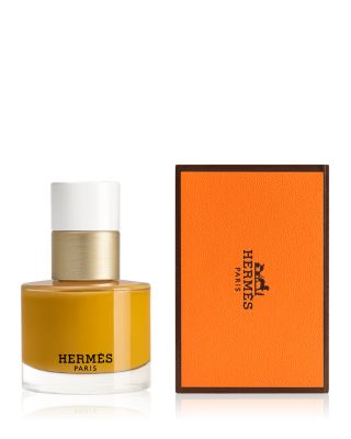 Les Mains Herm&egrave;s Nail Enamel