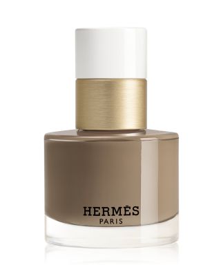 Les Mains Herm&egrave;s Nail Enamel