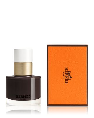 Les Mains Herm&egrave;s Nail Enamel