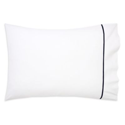 Yves Delorme Athena Standard Pillowcase