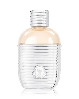 Moncler - Pour Femme Eau de Parfum - Exclusive