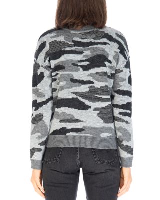 bobeau sweaters