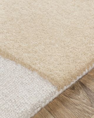 Emma Area Rug Collection