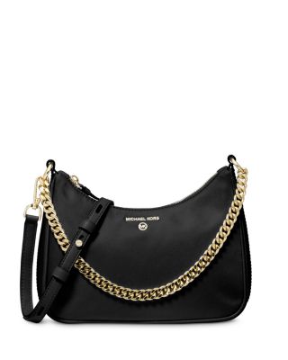 michael kors new crossbody bag